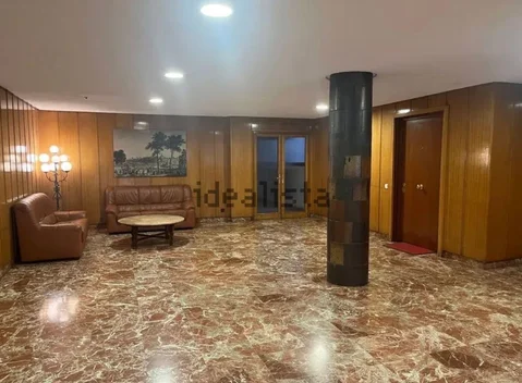 Piso en Barrio Colina - Foto 56