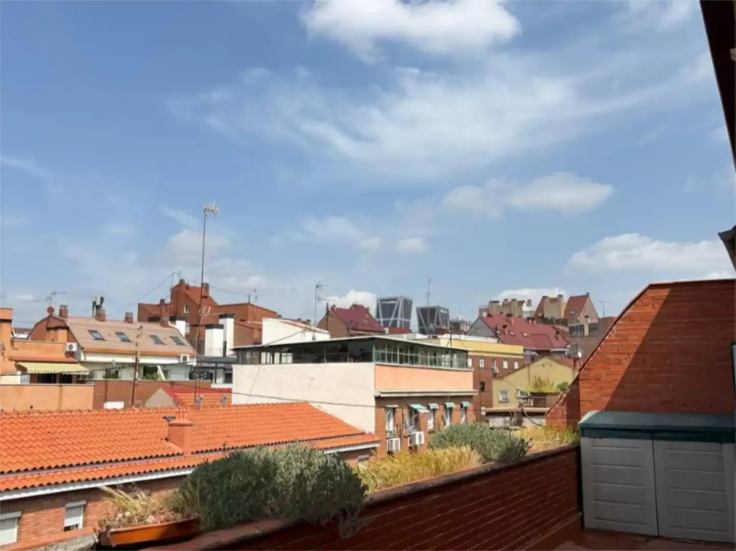 Dúplex en  Madrid Capital - Foto 7