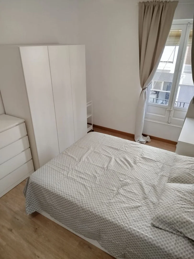 Piso en calle de Ferrer del Río, 7 - Foto 9