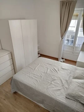 Piso en calle de Ferrer del Río, 7 - Foto 9