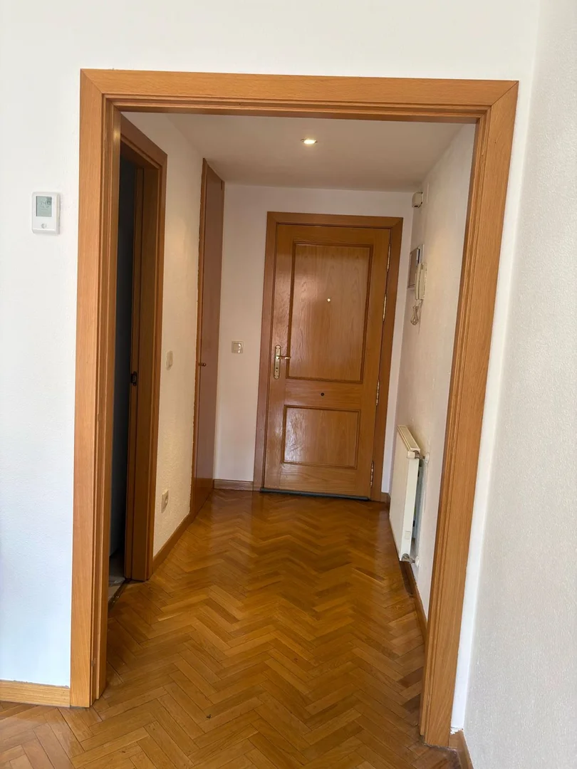 Piso en calle de la Sierra de Atapuerca, 31 - Foto 14