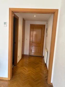 Piso en calle de la Sierra de Atapuerca, 31 - Foto 14