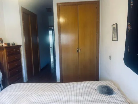 Piso en  Avenida del Mediterráneo 21 - Foto 20