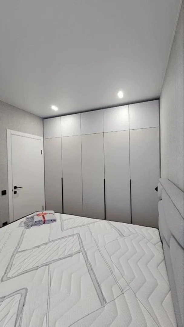 Piso en Av. de Sarrià, 16 - Foto 2