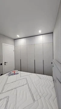 Piso en Av. de Sarrià, 16 - Foto 2