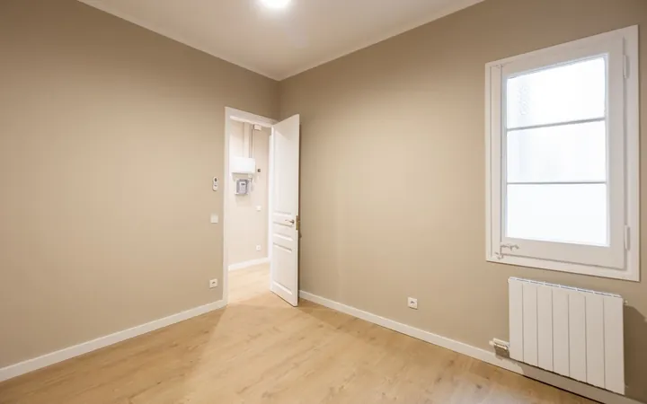 Piso en Calle d'Aribau, 213, Sant Gervasi - Galvany - Foto 9