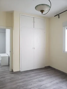 Piso en calle de Alcalá, 370 - Foto 4