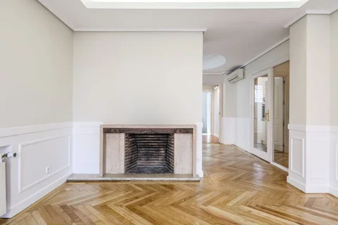 Piso en calle de Jesus Aprendiz, 13 - Foto 4