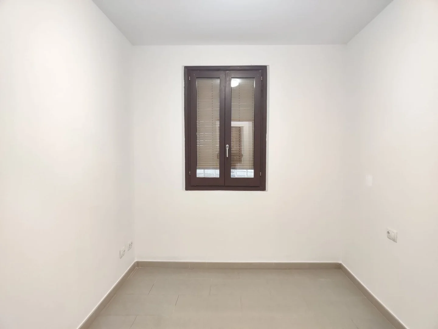 Piso en calle de la Mestrança, 41 - Foto 12