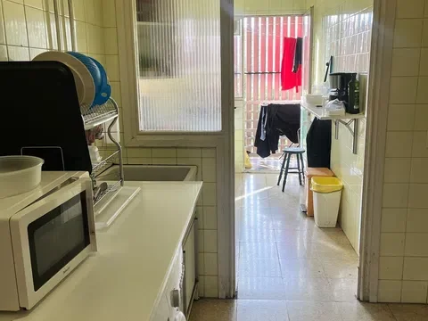 Ático en avenida de Pío XII, 94 - Foto 16