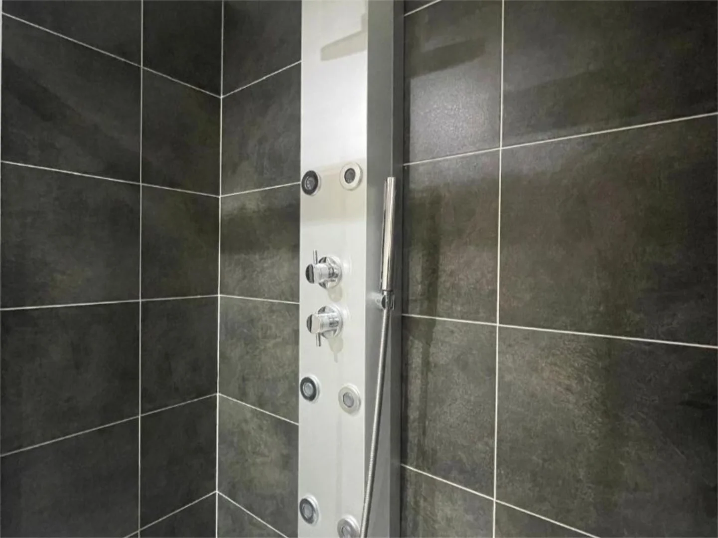 Piso en  Calle de Dulce Chacón 23 - Foto 31