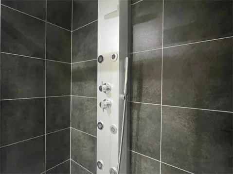 Piso en  Calle de Dulce Chacón 23 - Foto 32