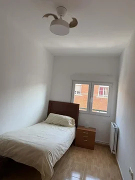 Piso en  Calle Dolores Armengot 16 - Foto 3