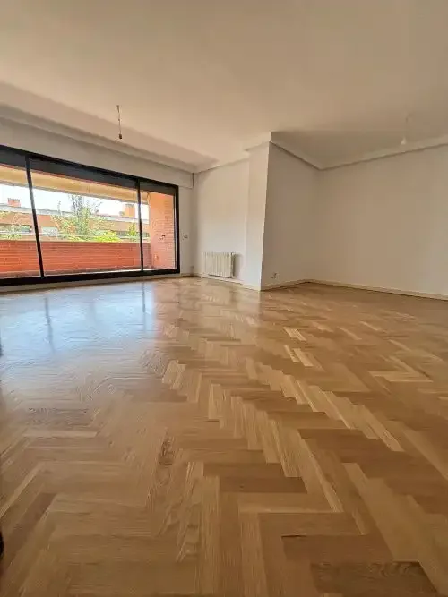 Piso en  Tramontana - Foto 5