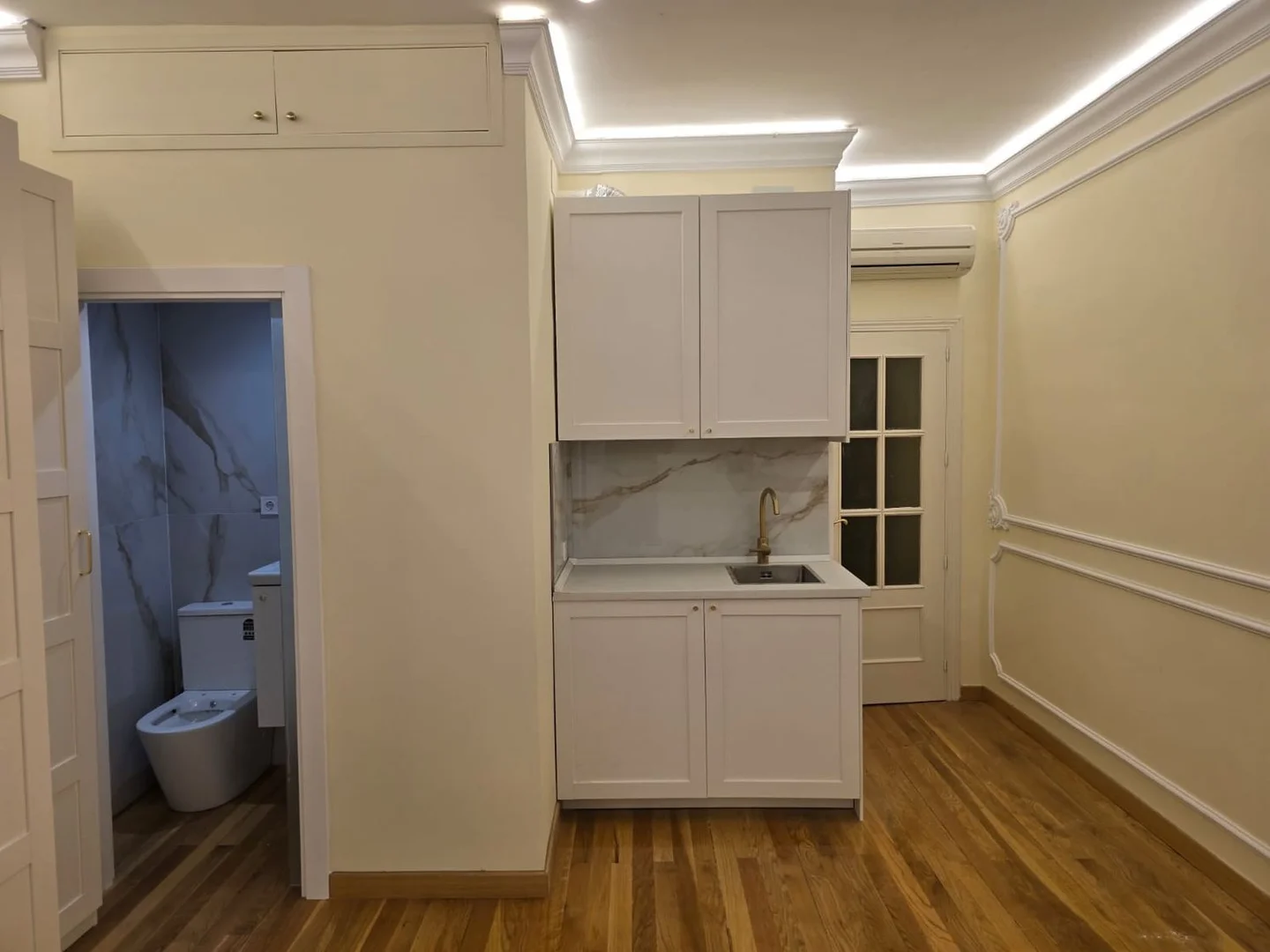 Piso en calle Imperial, 12 - Foto 16