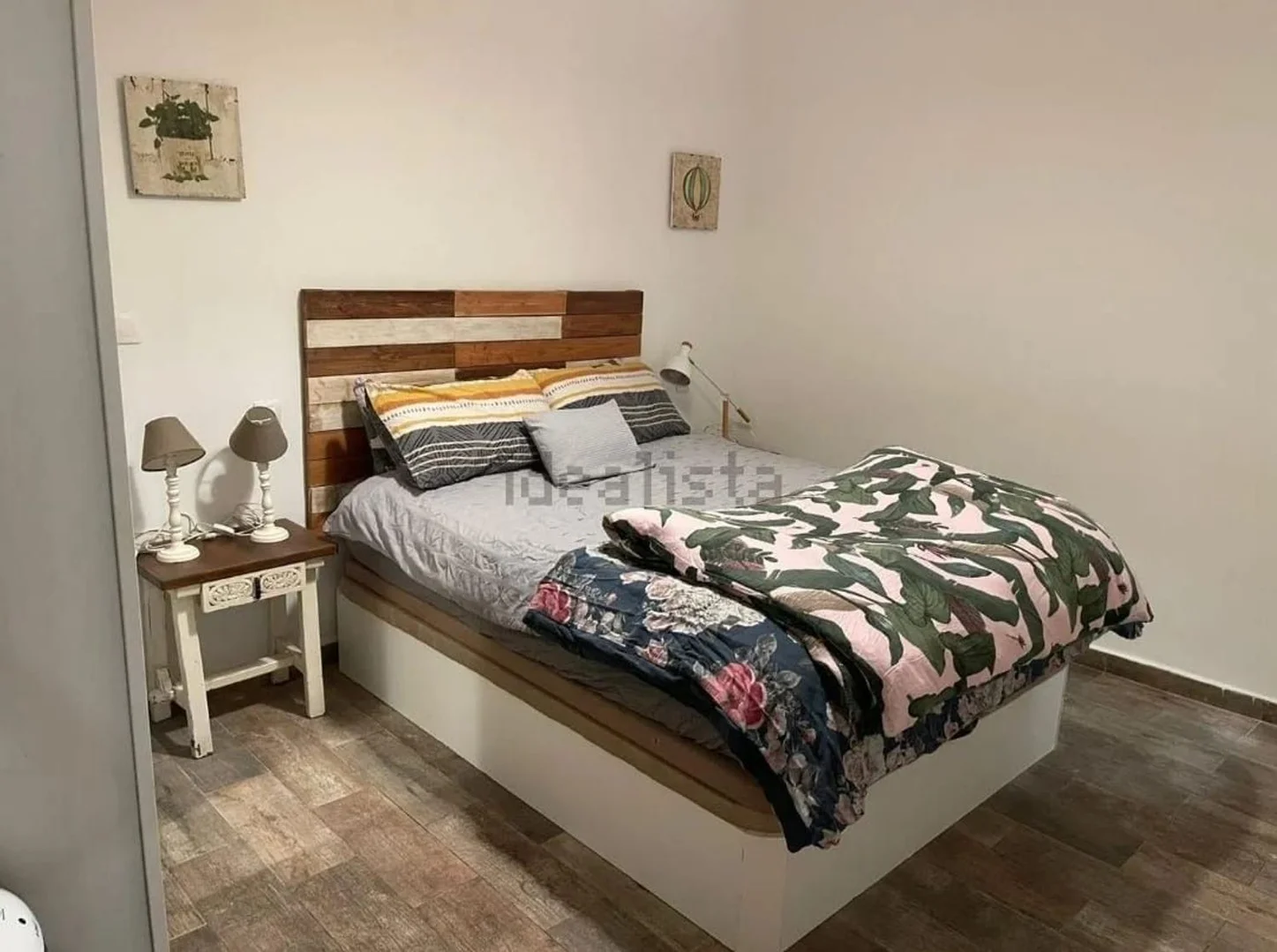 Piso en calle del Salitre, 33 - Foto 13