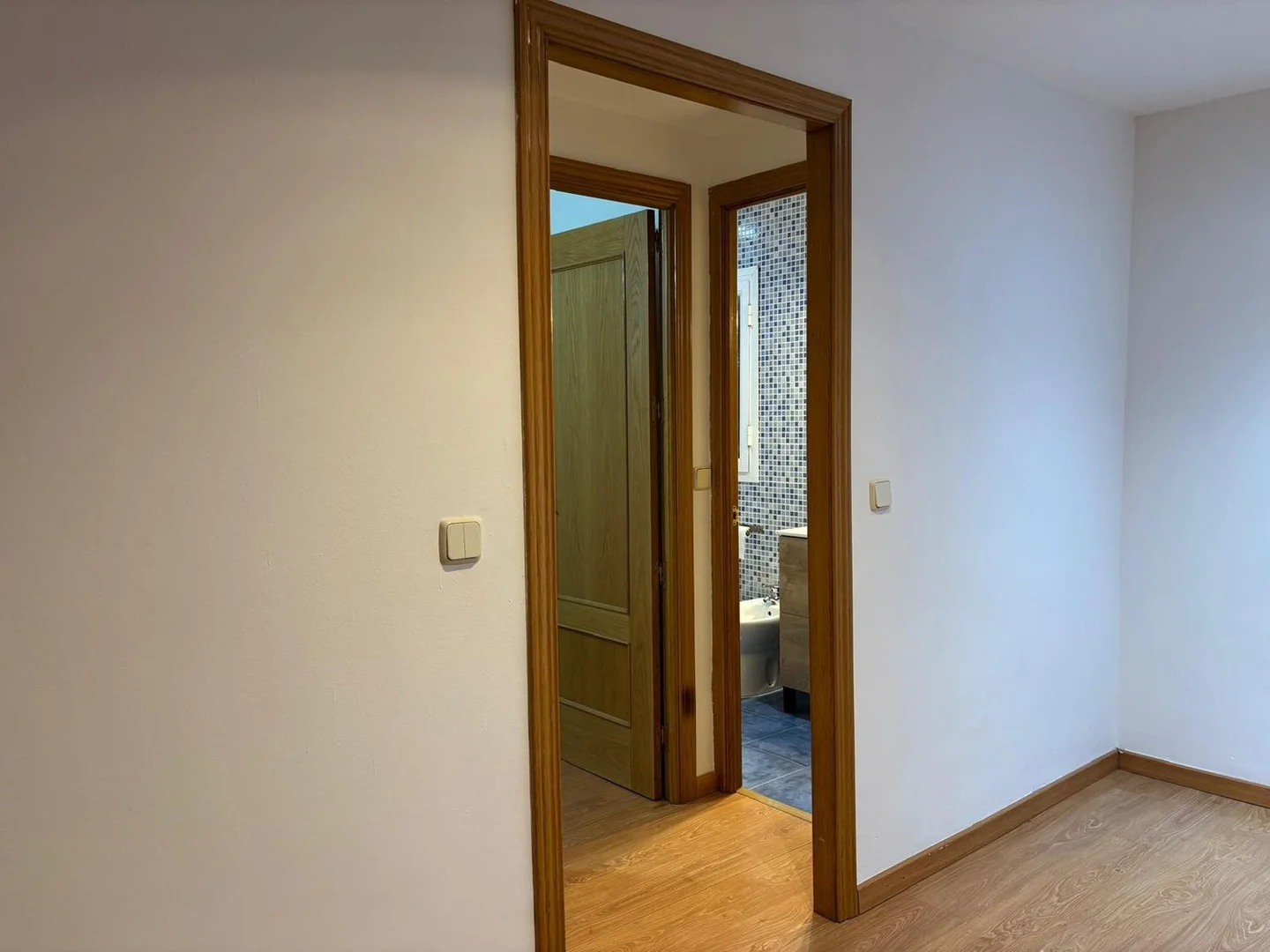 Piso en avenida de América, 17 - Foto 3