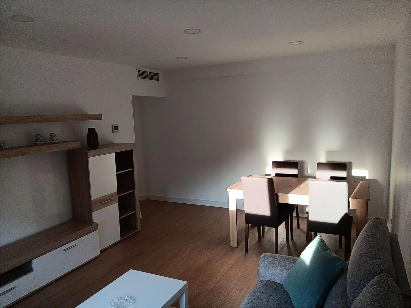 Piso en  Paseo de la Esperanza 7 - Foto 32