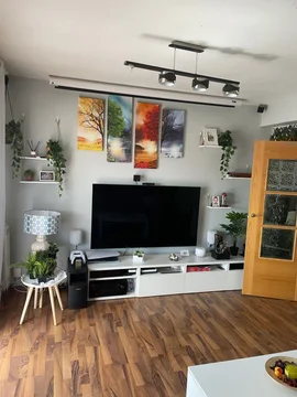 Piso en avenida de San Luis, 38 - Foto 6