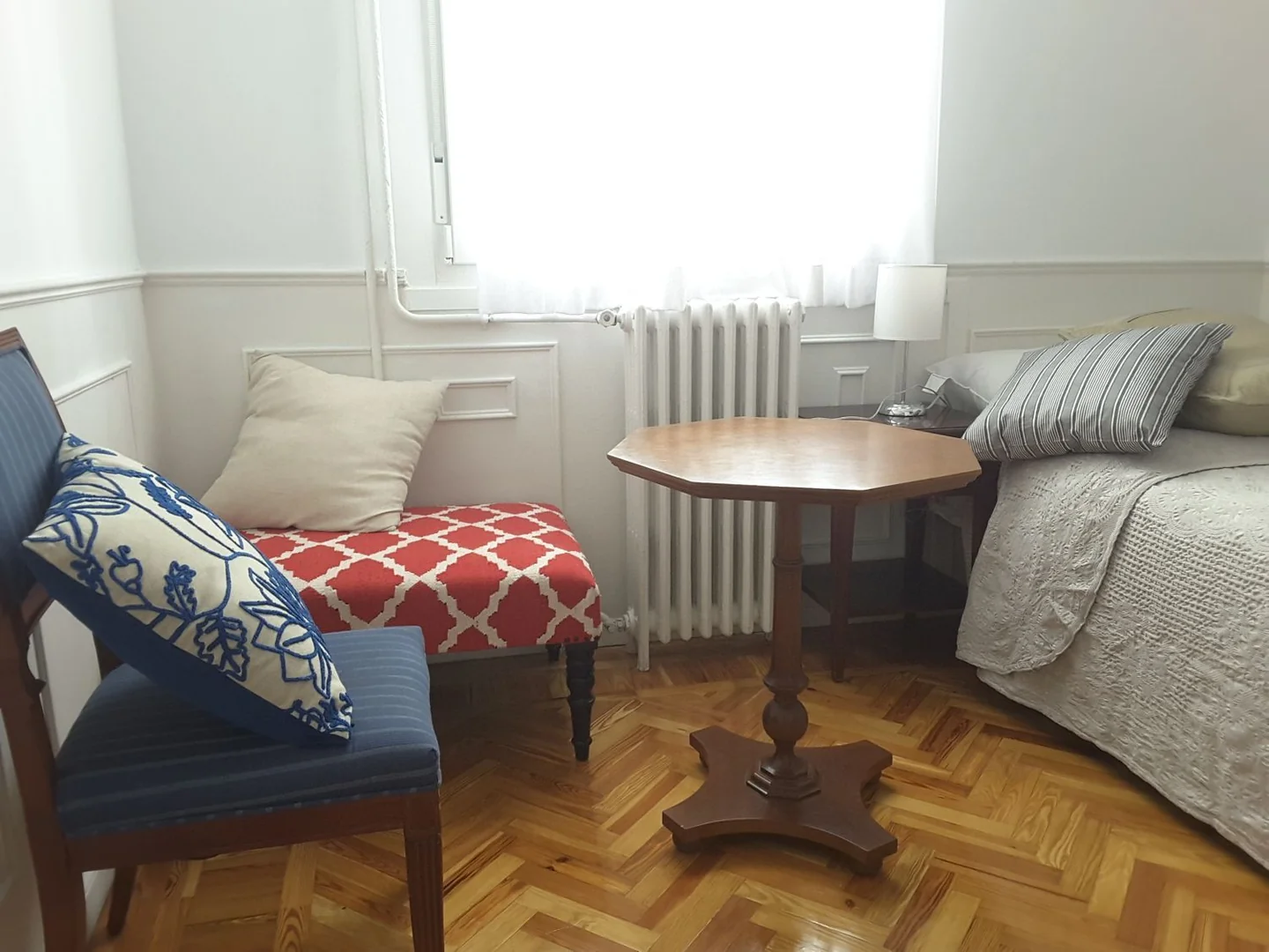 Piso en Zorrilla, 8, Huertas-Cortes - Foto 10