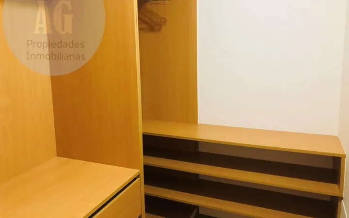 Piso en Calle de Estanislao Figueras - Foto 12