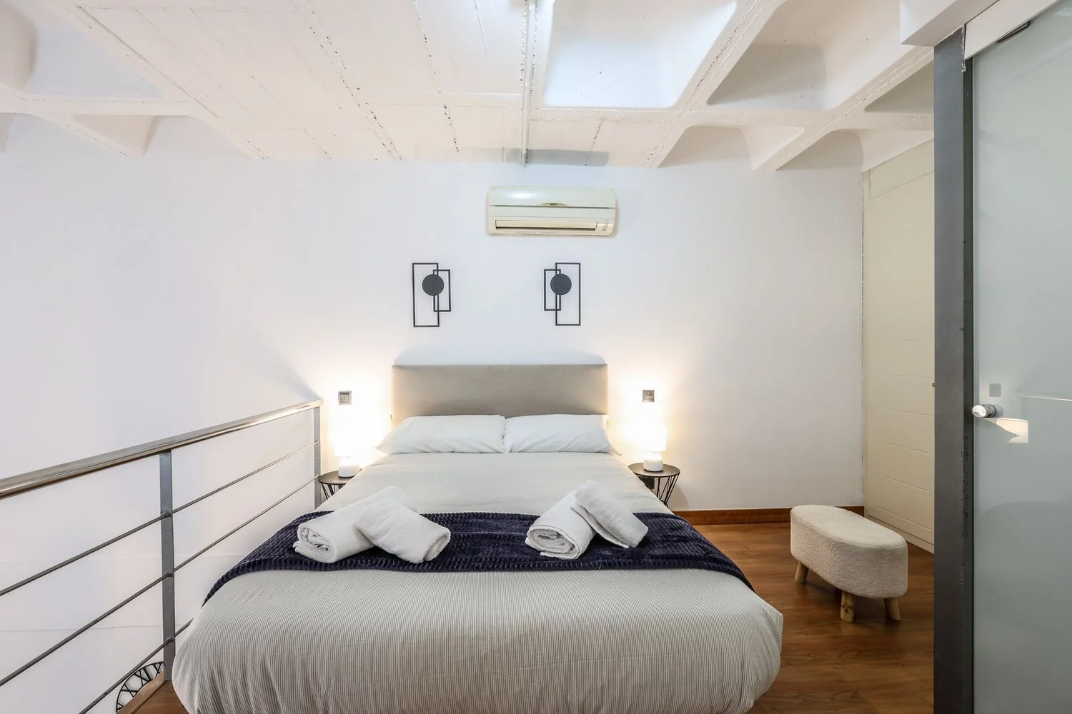 Dúplex en Calle de Miguel Yuste, 21, Simancas - Foto 31