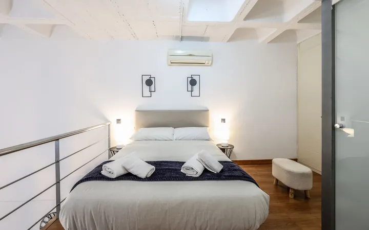 Dúplex en Calle de Miguel Yuste, 21, Simancas - Foto 31