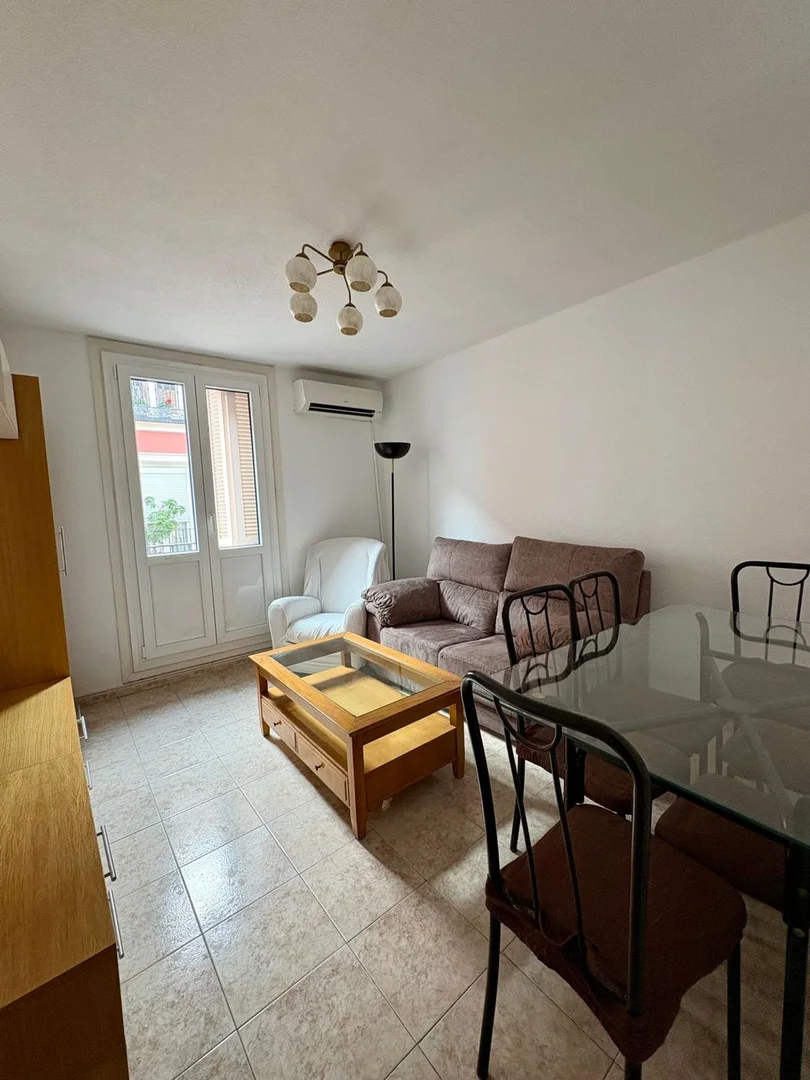 Piso en calle de Velarde, 8 - Foto 5