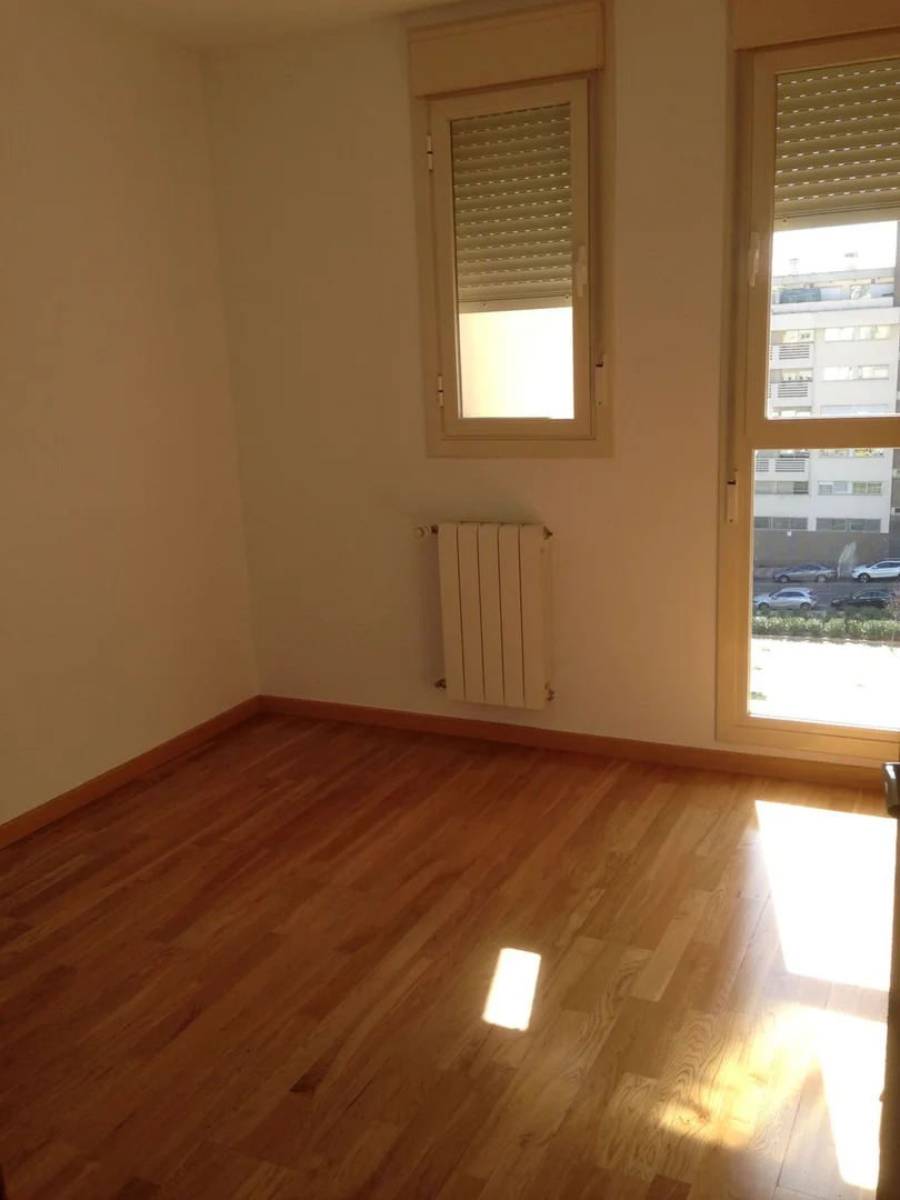 Piso en Calle Valcarlos, 35, Las Tablas - Foto 17