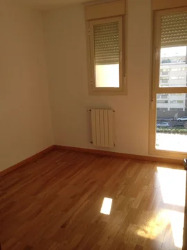 Piso en Calle Valcarlos, 35, Las Tablas - Foto 17