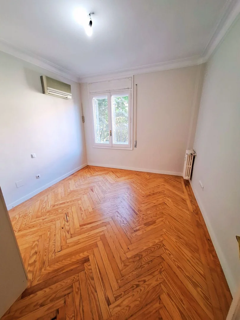 Piso en Calle de Orense, Cuatro Caminos - Foto 10
