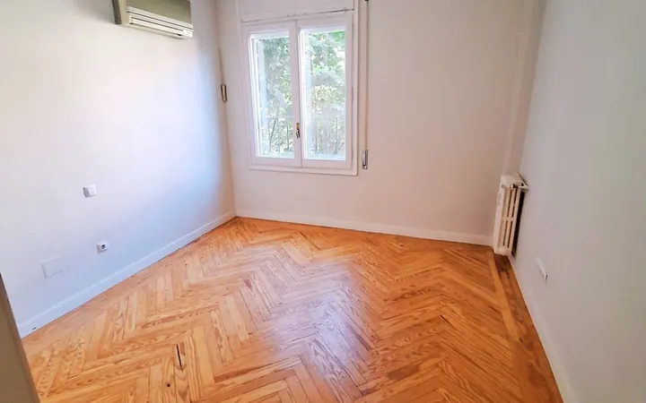 Piso en Calle de Orense, Cuatro Caminos - Foto 10