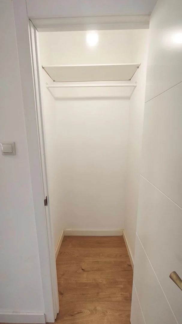 Piso en Calle de Marcelo Usera, 123, Pradolongo - Foto 8