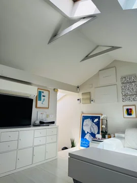 Ático en Corredera Baja de San Pablo, 45 - Foto 36