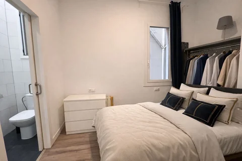 Ático en via Laietana, 46 - Foto 7