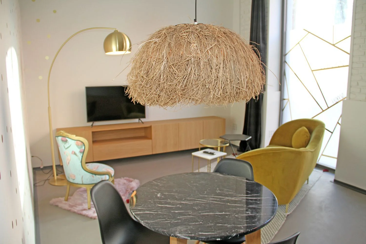 Estudio en Ronda de Segovia, 22, Imperial - Foto 8