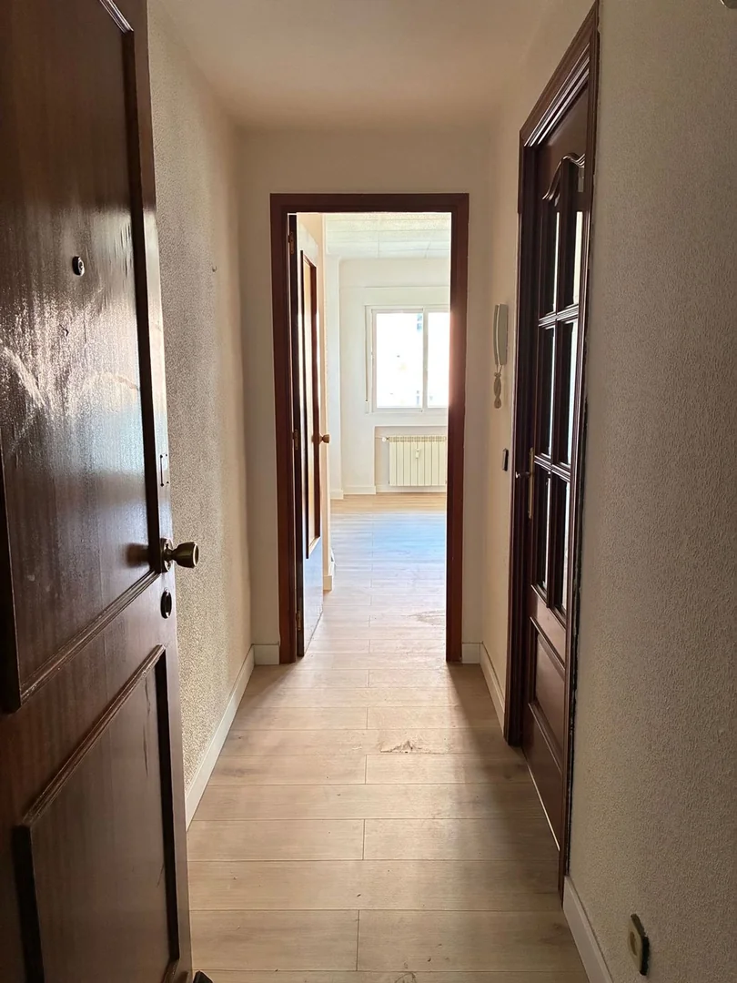 Piso en Calle Chantada, 43, Peñagrande - Foto 3