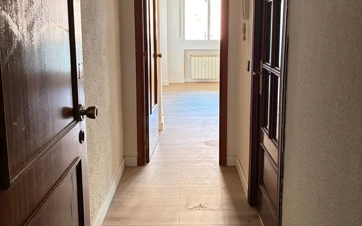 Piso en Calle Chantada, 43, Peñagrande - Foto 3
