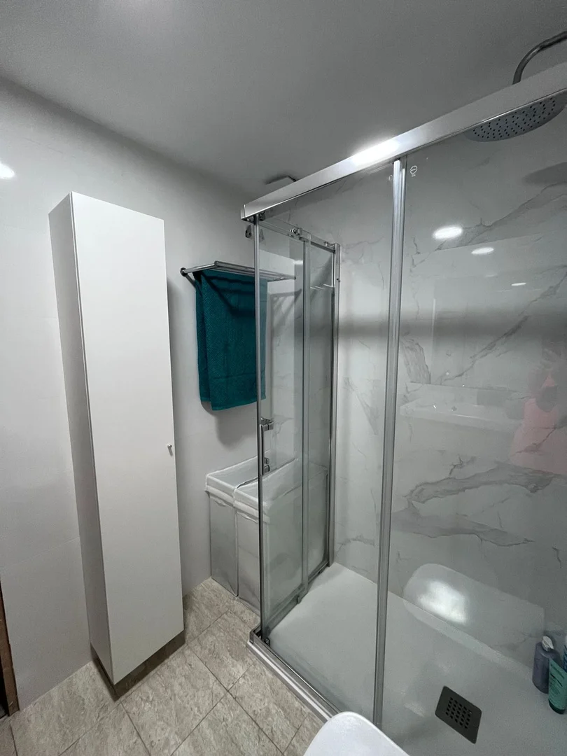 Piso en calle de la Maquinilla, 13 - Foto 16