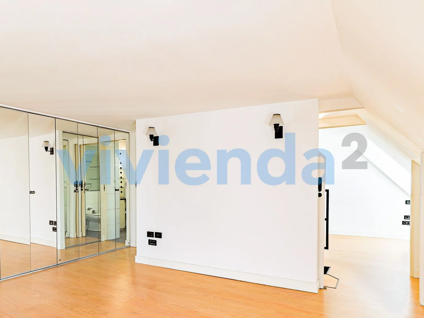 Dúplex en Lista - Foto 21