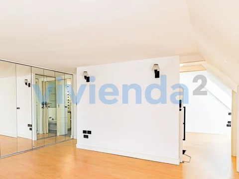 Dúplex en Lista - Foto 21