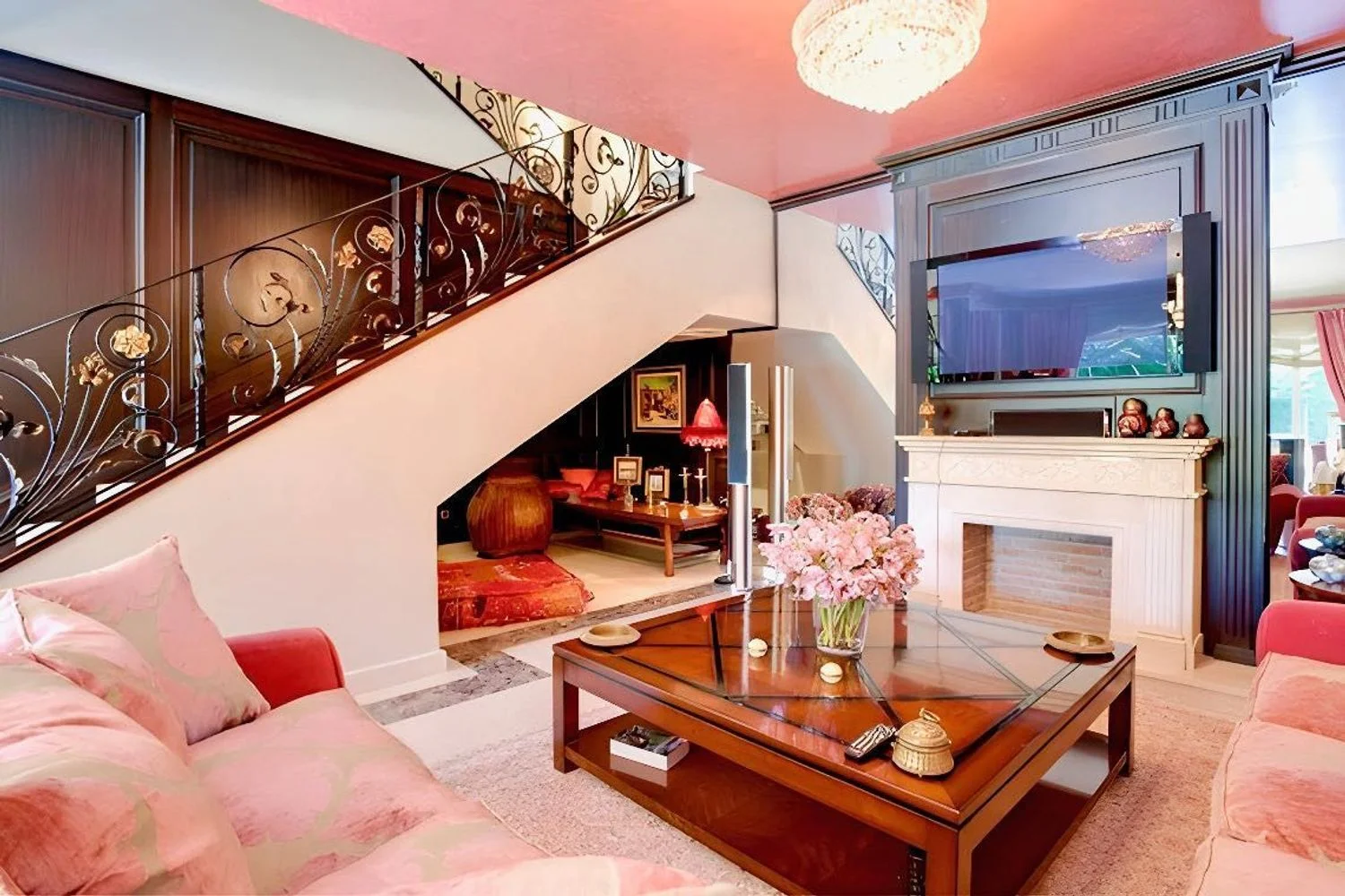 Casa independiente - Foto 9