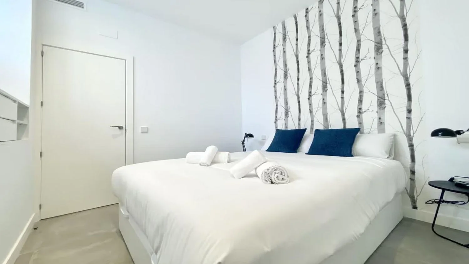 Piso en calle de Toledo, 123 - Foto 4