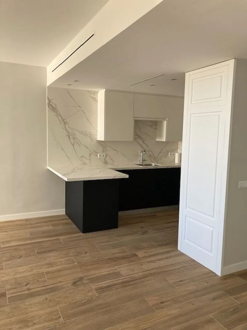 Piso en calle de Juan Ramón Jiménez, 8 - Foto 28