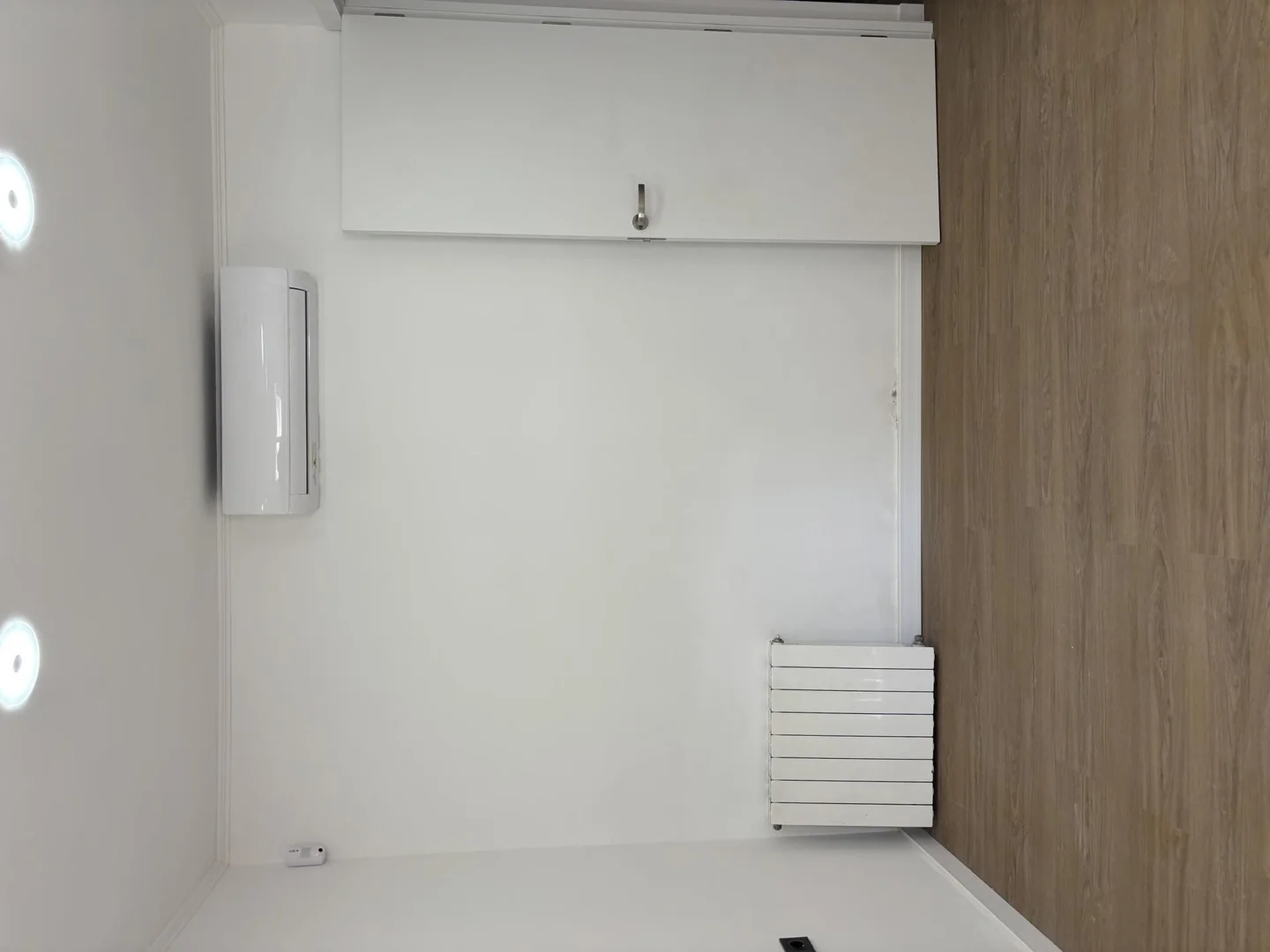 Piso en  Carrer de Can Ros 15 - Foto 13