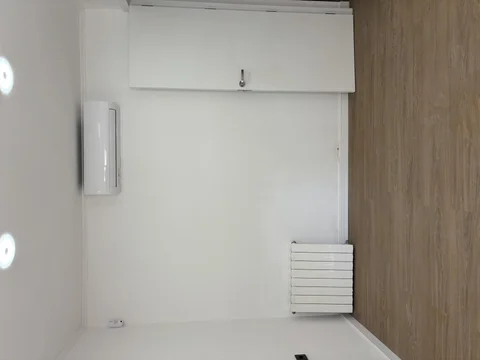 Piso en  Carrer de Can Ros 15 - Foto 13