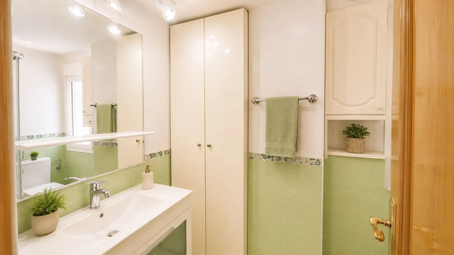 Piso en Santa Eugenia s/n, Santa Eugenia - Foto 20