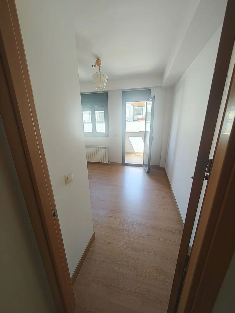 Piso en Calle de Florencio García, 7, Quintana - Foto 5