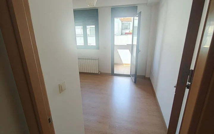Piso en Calle de Florencio García, 7, Quintana - Foto 5