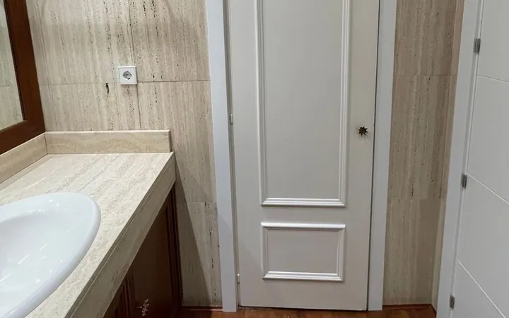 Piso en Calle de Núñez de Balboa, 31, Recoletos - Foto 20